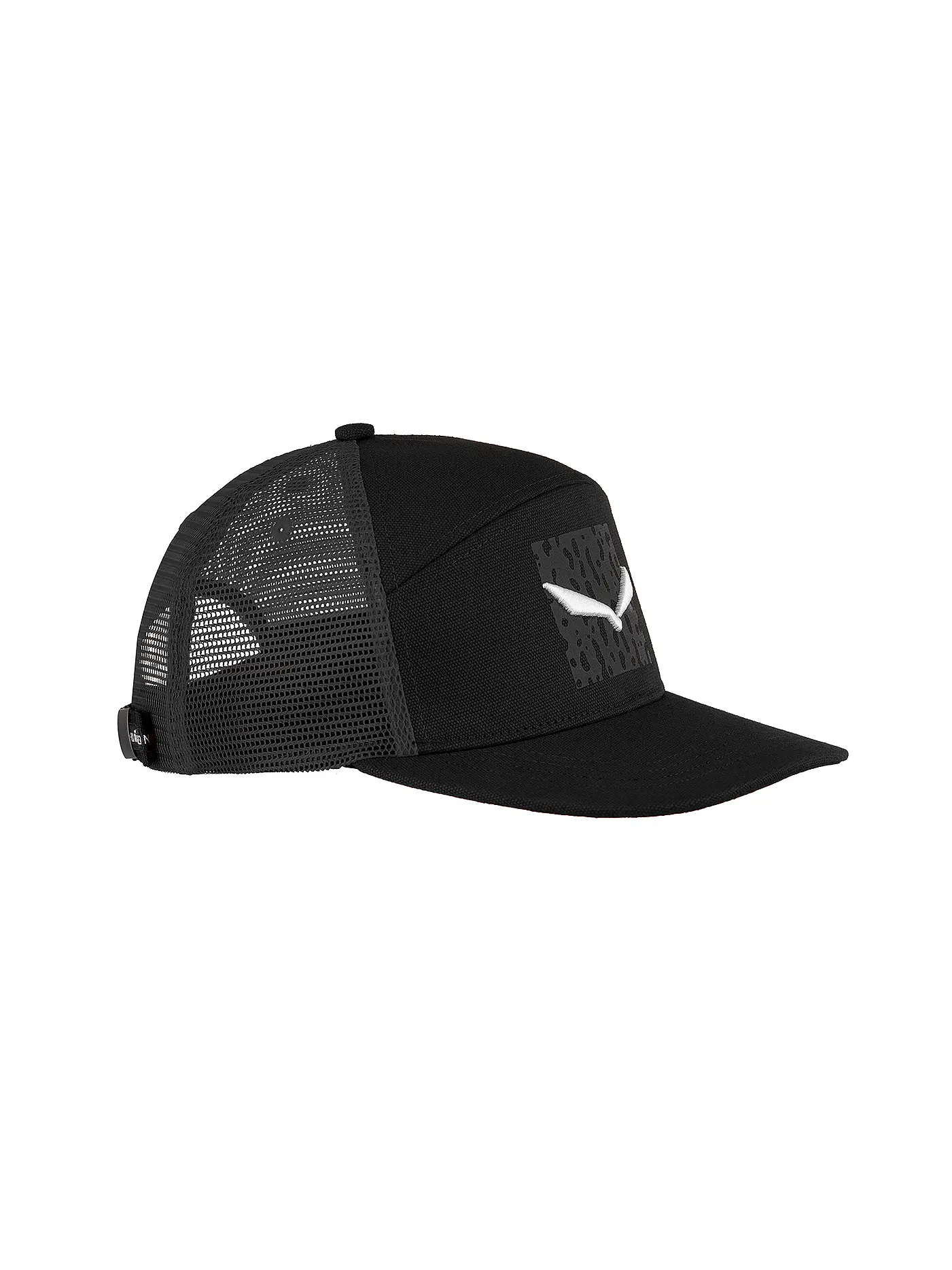 SALEWA | Kappe Pure Sal. Logo | 